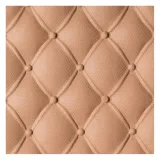 affect-bronzer-prasowany-glamour-brazil-stan-nowy