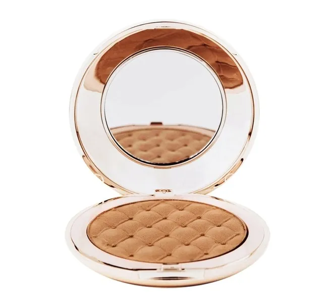 affect-bronzer-prasowany-glamour-brazil-produkt-wodoodporny-brak-informacji