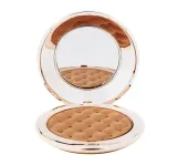 affect-bronzer-prasowany-glamour-brazil-produkt-wodoodporny-brak-informacji