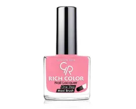 golden-rose-lakier-do-paznokci-rich-color-67