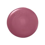 bourjois-blyszczyk-do-ust-gloss-fabuleux-08-marka-bourjois