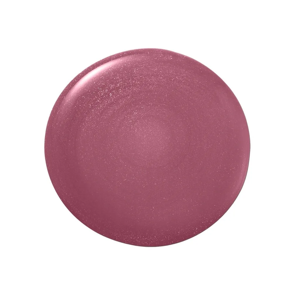 bourjois-blyszczyk-do-ust-gloss-fabuleux-08
