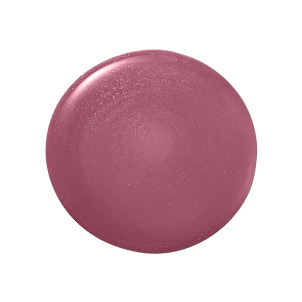 bourjois-blyszczyk-do-ust-gloss-fabuleux-08-kod-producenta-3616301182511