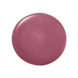 bourjois-blyszczyk-do-ust-gloss-fabuleux-08-kod-producenta-3616301182511