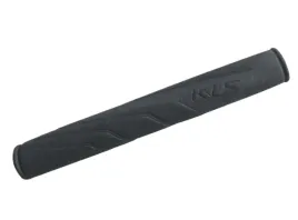 oslona-ramy-rowerowej-kellys-sentry-lancuch-m-oem