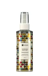 hiskin-arbuzowa-odswiezajaca-mgielka-do-ciala-100ml