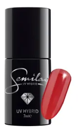 semilac-lakier-hybrydowy-063-legendary-red-7ml