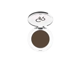 golden-rose-cien-do-powiek-soft-mono-eyeshadow-nr-09