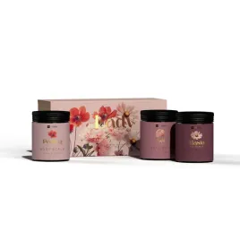 hiskin-zestaw-kosmetykow-do-pielegnacji-ciala-lady-pink-flowers