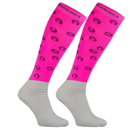 jezdzieckie-podkolanowki-horseshoe-06-spjm-31-34