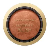 max-factor-creme-puff-blush-roz-do-policzkow-25