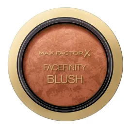 max-factor-creme-puff-blush-roz-do-policzkow-25