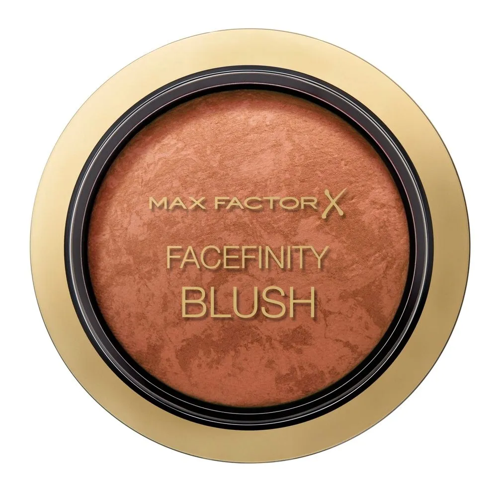 max-factor-creme-puff-blush-roz-do-policzkow-25