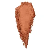 max-factor-creme-puff-blush-roz-do-policzkow-25