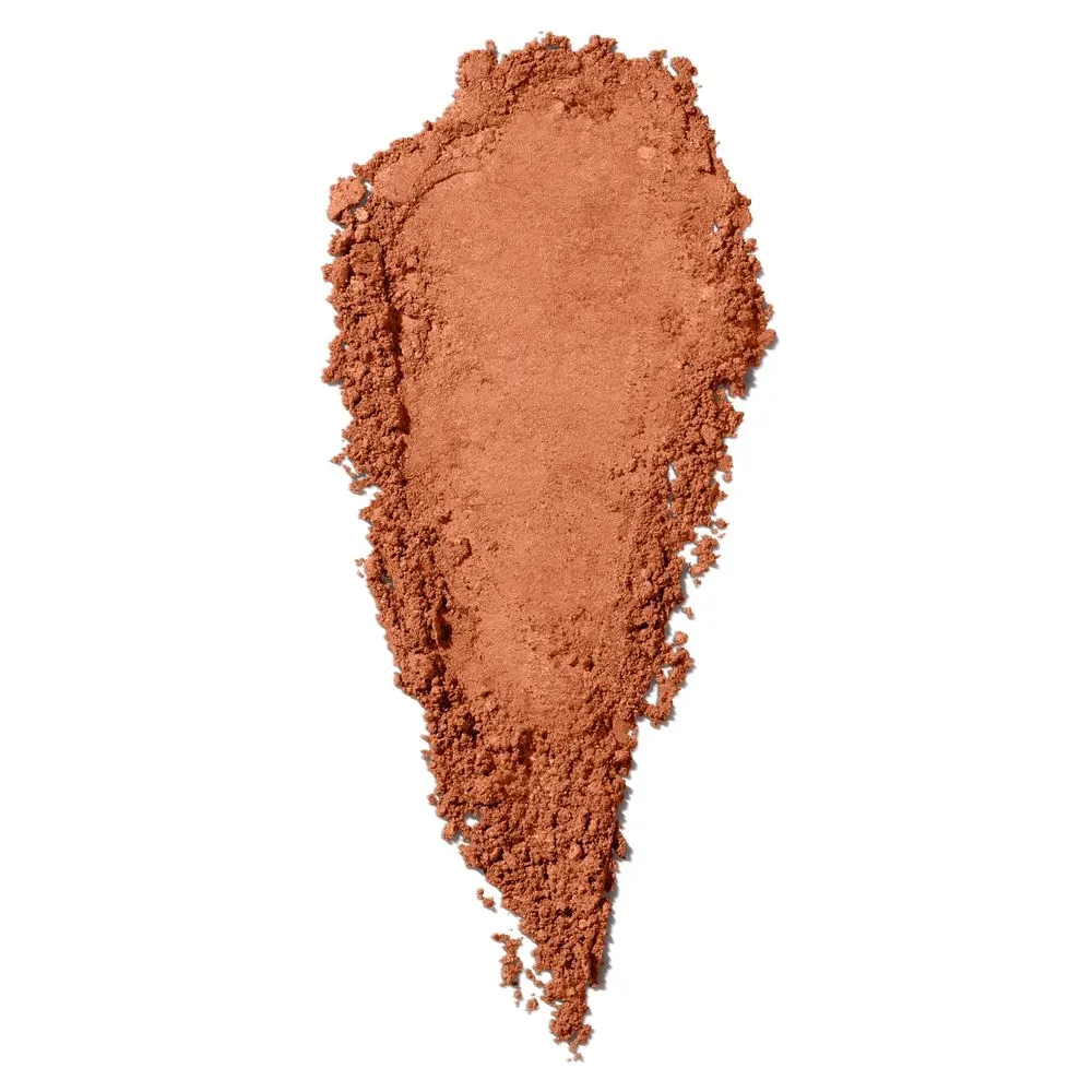 max-factor-creme-puff-blush-roz-do-policzkow-25