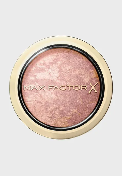 max-factor-creme-puff-blush-roz-do-policzkow-25