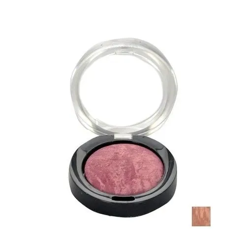 max-factor-creme-puff-blush-roz-do-policzkow-25