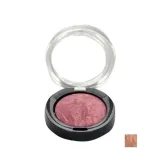 max-factor-creme-puff-blush-roz-do-policzkow-25