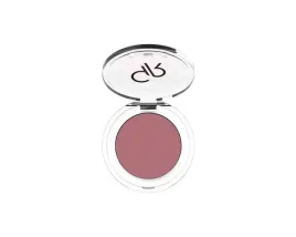 golden-rose-cien-do-powiek-soft-mono-eyeshadow-nr-12