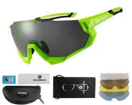 rowerowe-okulary-z-polaryzacja-rockbros-10133