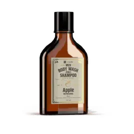 hiskin-men-zel-do-mycia-ciala-3w1-apple-330ml