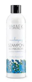 vianek-nawilzajacy-szampon-do-wlosow-300ml