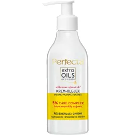 perfecta-extra-oils-krem-olejek-do-rak-paznokci-i-skorek-195ml