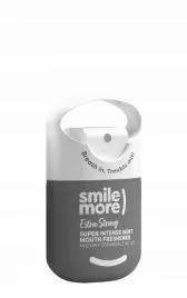 hiskin-smile-more-mietowy-odswiezacz-do-ust-extra-strong-20ml
