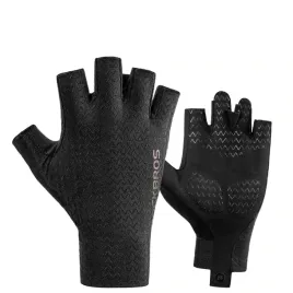 rekawiczki-krotkie-na-rower-rockbros-s221bk-l