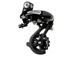 przerzutka-tylna-shimano-altus-rd-m310-8rz-na-hak