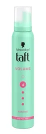 schwarzkopf-taft-volume-4-pianka-do-wlosow-200ml