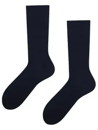 skarpety-welniane-merino-wool-todo-business-gn4346