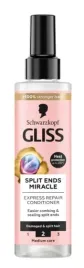 schwarzkopf-gliss-split-ends-miracle-odzywka-spray-do-wlosow-zniszczonych