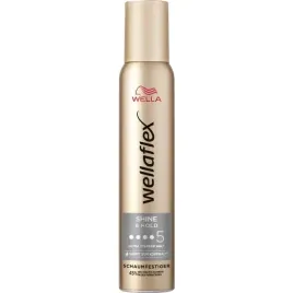 wella-wellaflex-shine-and-hold-pianka-do-wlosow-200ml