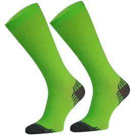 techniczne-kompresyjne-biegowe-compression-z39-42