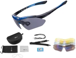 okulary-na-rower-z-polaryzacja-rockbros-10007