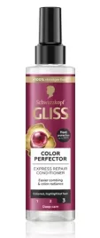 schwarzkopf-gliss-color-perfector-odzywka-do-wlosow-farbowanych-200ml