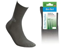 skarpety-antygrzybicze-bambusowe-elastyczne-sz4346