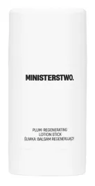 ministerstwo-dobrego-mydla-balsam-w-sztyfcie-sliwka-75g
