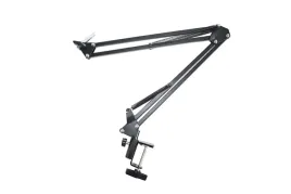 statyw-biurkowy-prosty-do-mikrofonu-lemxadd-micst901