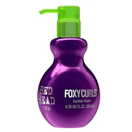 tigi-bed-head-foxycurls-krem-do-stylizacji-wlosow-kreconych-200ml