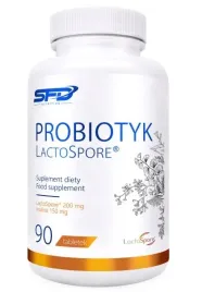 sfd-probiotyk-lactospore-suplement-diety-90-tabletek