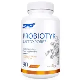 sfd-probiotyk-lactospore-suplement-diety-90-tabletek