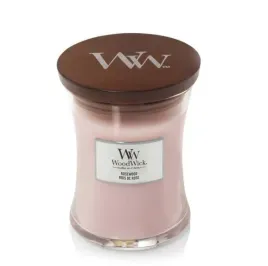 woodwick-swieca-mala-rosewood