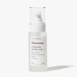 your-kaya-zel-intymny-na-bazie-wody-50ml