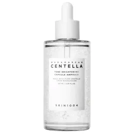 skin1004-madagascar-centella-rozswietlajaca-ampulka-do-twarzy-100ml