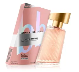 bruno-banani-radiant-sparkling-and-feminine-woda-perfumowana-dla-kobiet