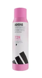 adidas-invisible-control-72h-antyperspirant-w-sprayu-dla-kobiet-150ml