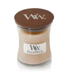 woodwick-swieca-mala-white-honey