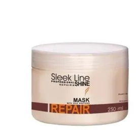 stapiz-repairandshine-maska-z-jedwabiem-250ml
